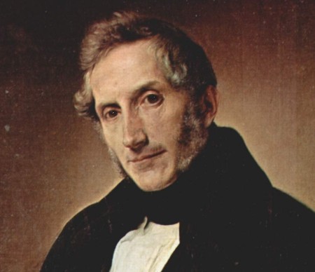 alessandro_manzoni