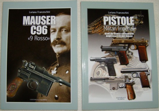 mauser_pistole_tedesche