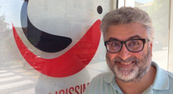 Antonio Tombolini sulla questione “Macmillan vs Amazon”