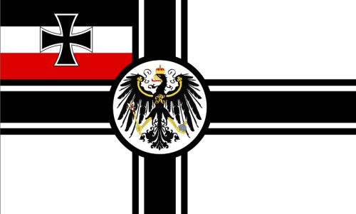 Kaiserliche_Marine_War_Ensign_1903-1919