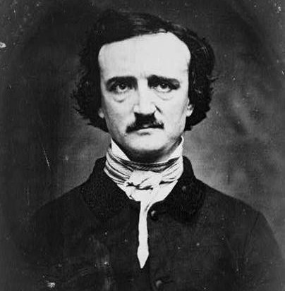 E_A_Poe