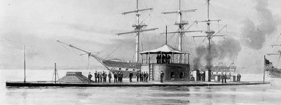 USSMonitor1862