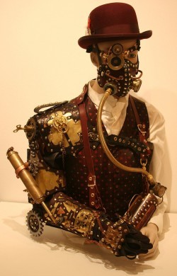 braccio_steampunk_small