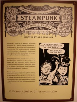 oxford-museum-steampunk-exhibition-manifesto_small