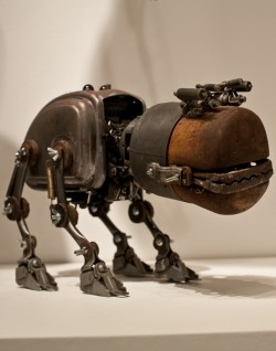 pet_robot_small