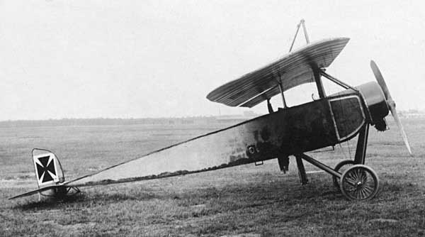 morane_saulnier_l_captured