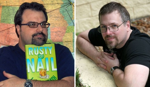 JA_Konrath_Jeff_VanderMeer