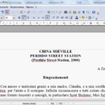 conteggio_open_office_1