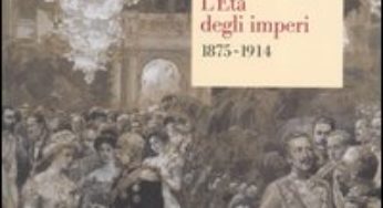 L’Ottocento e l’Inghilterra Vittoriana, bibliografia minima