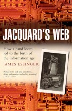 jacquard_web