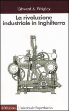 rivoluzione_industriale