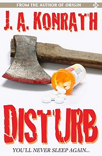 New-Disturb_01 New-Disturb_01