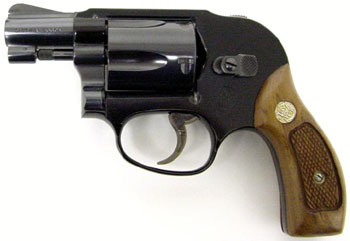 S&W_Model_38