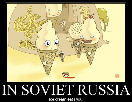 Soviet_Russia_icecream