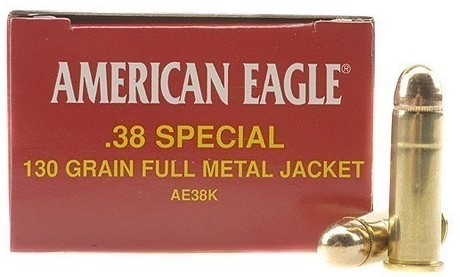 american_eagle_38_special_130_grani_FMJ