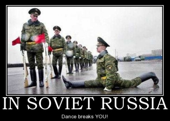 in-soviet-russia-dance