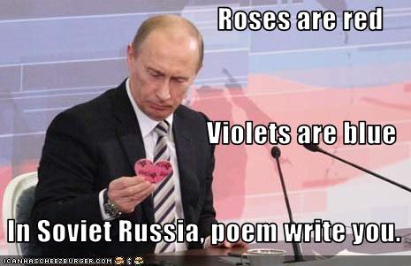 soviet_russia_poems