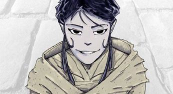 Il Corpo di Carmilla – Cyborg contro Vampiri!