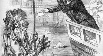 The Victorians