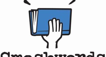 Guida all’Ebook Marketing di Smashwords