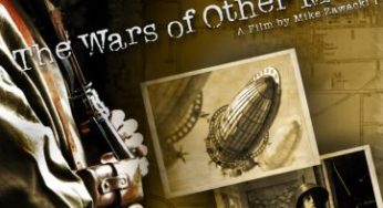 The Wars of Other Men – Trailer