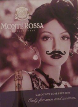 monterossa_cabochon_2005_brut_rose