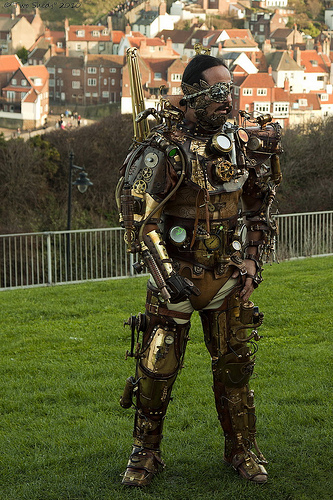 steampunk_cospro_by_steampunkoverlord