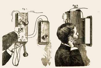 1877_phone