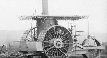 Introduzione allo Steampunk – parte prima
