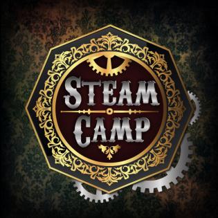 logo_steamcamp_2013
