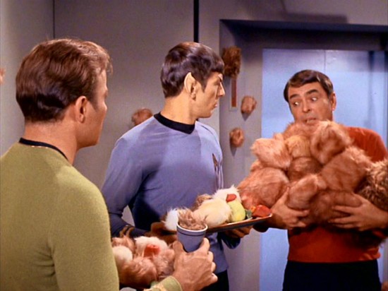 trouble-with-tribbles-09