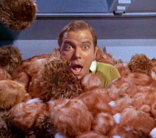 trouble-with-tribbles
