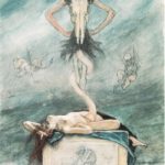 Félicien_Rops_-_Les_Sataniques._Le_Sacrifice_700px