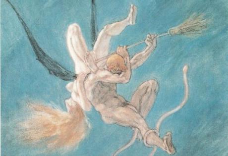 Félicien_Rops_-_Les_Sataniques._L'enlèvement_460pxcrop