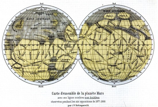 Mars_Atlas_by_Giovanni_Schiaparelli_1888_950px