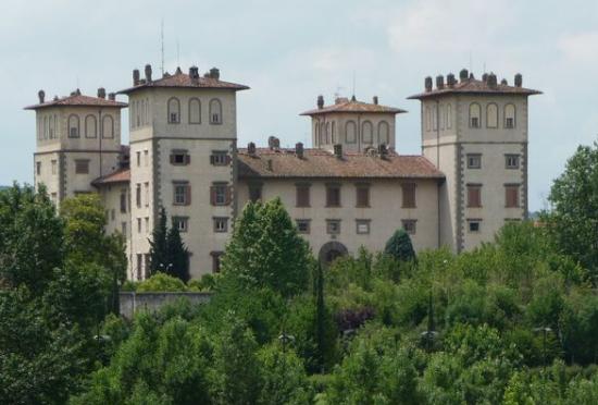 Villa_Medicea_Ambrogiana