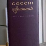 cocchi_sfiocchettato