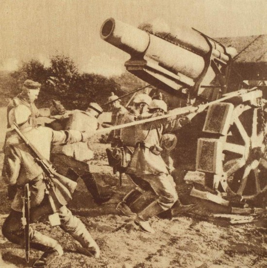 german_artillery_siege_900px