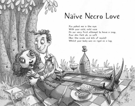 naive_necro_love