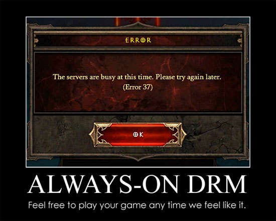 diablo-3-drm