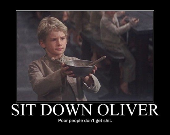 oliver