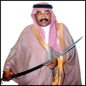 SaudiArabiasIBeheads-eight-Bangladeshi