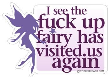 fuck_up_fairy