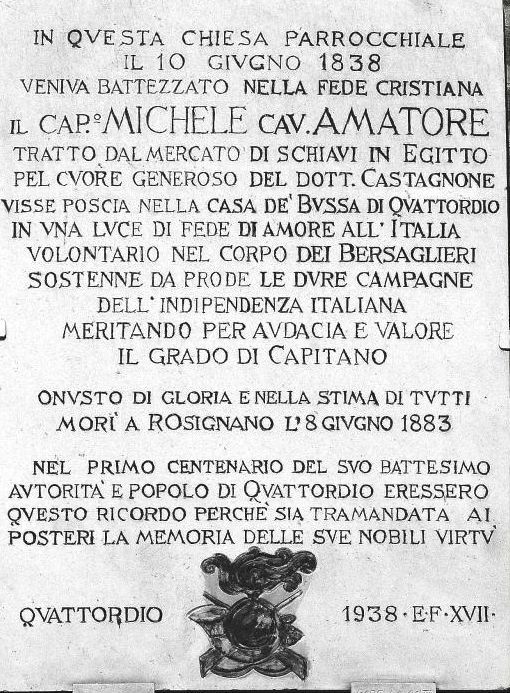 michele_amatore_lapide_battesimo