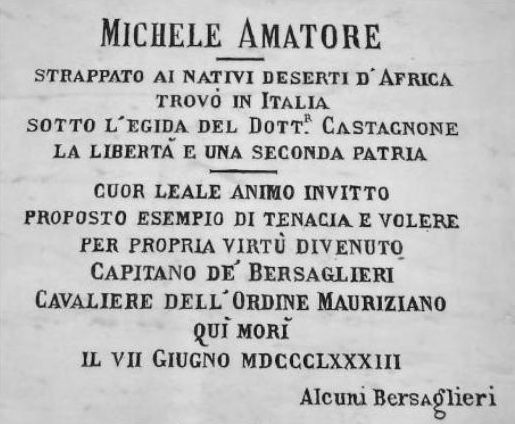 michele_amatore_lapide_casa