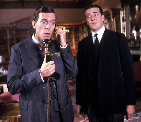 600full-jeeves-and-wooster-screenshot
