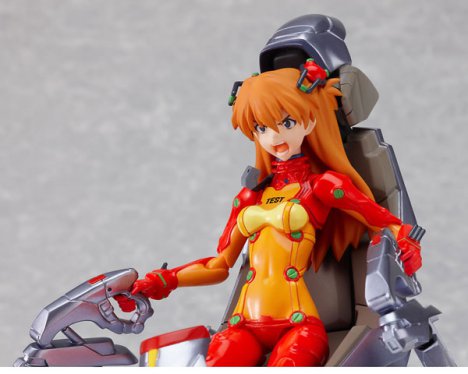 figma-shikinami-asuka-langley-test-plugsuit-ver-neon-genesis-evangelion-rebuild-of-evangelion-6