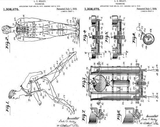 pedomotor_p1-2