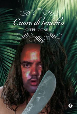 cuoredigiuseppesimone