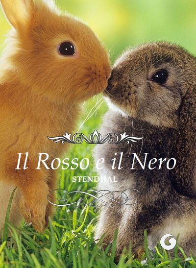 ilrossoeilnero_copertina